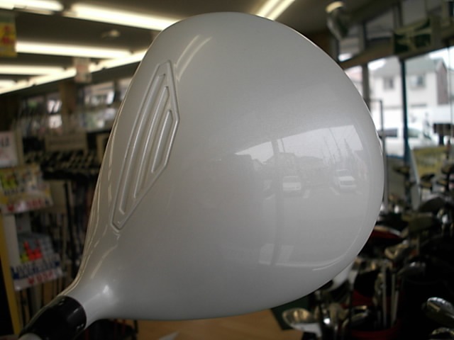 http://www.golfpartner.co.jp/271/D216528SCI0002.JPG