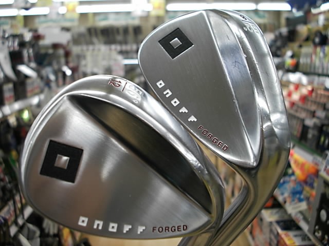 http://www.golfpartner.co.jp/271/D21653SCI0003%20%281%29.JPG