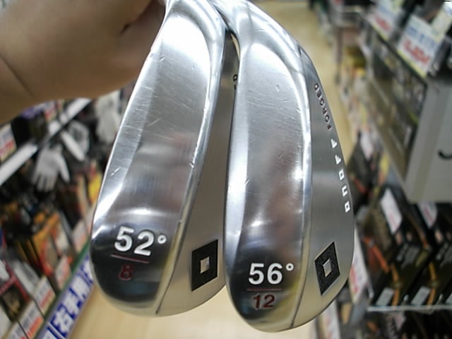 http://www.golfpartner.co.jp/271/D21653SCI0003%20%282%29.JPG