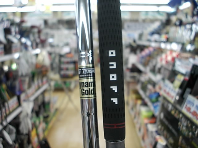 http://www.golfpartner.co.jp/271/D21653SCI0003.JPG