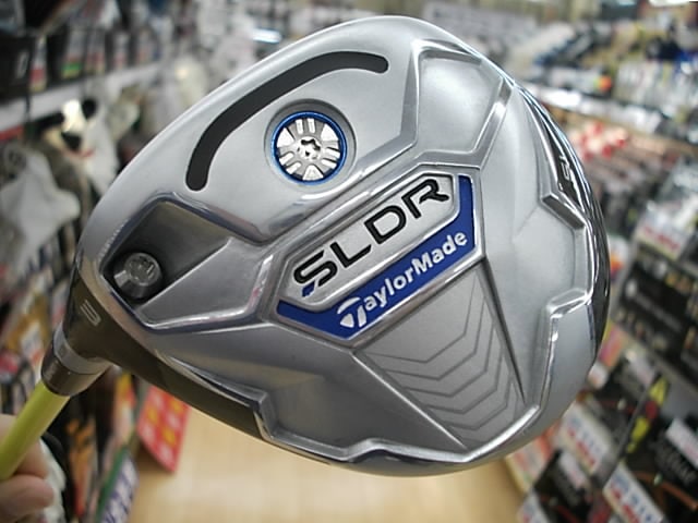http://www.golfpartner.co.jp/271/D21654SCI0001.JPG
