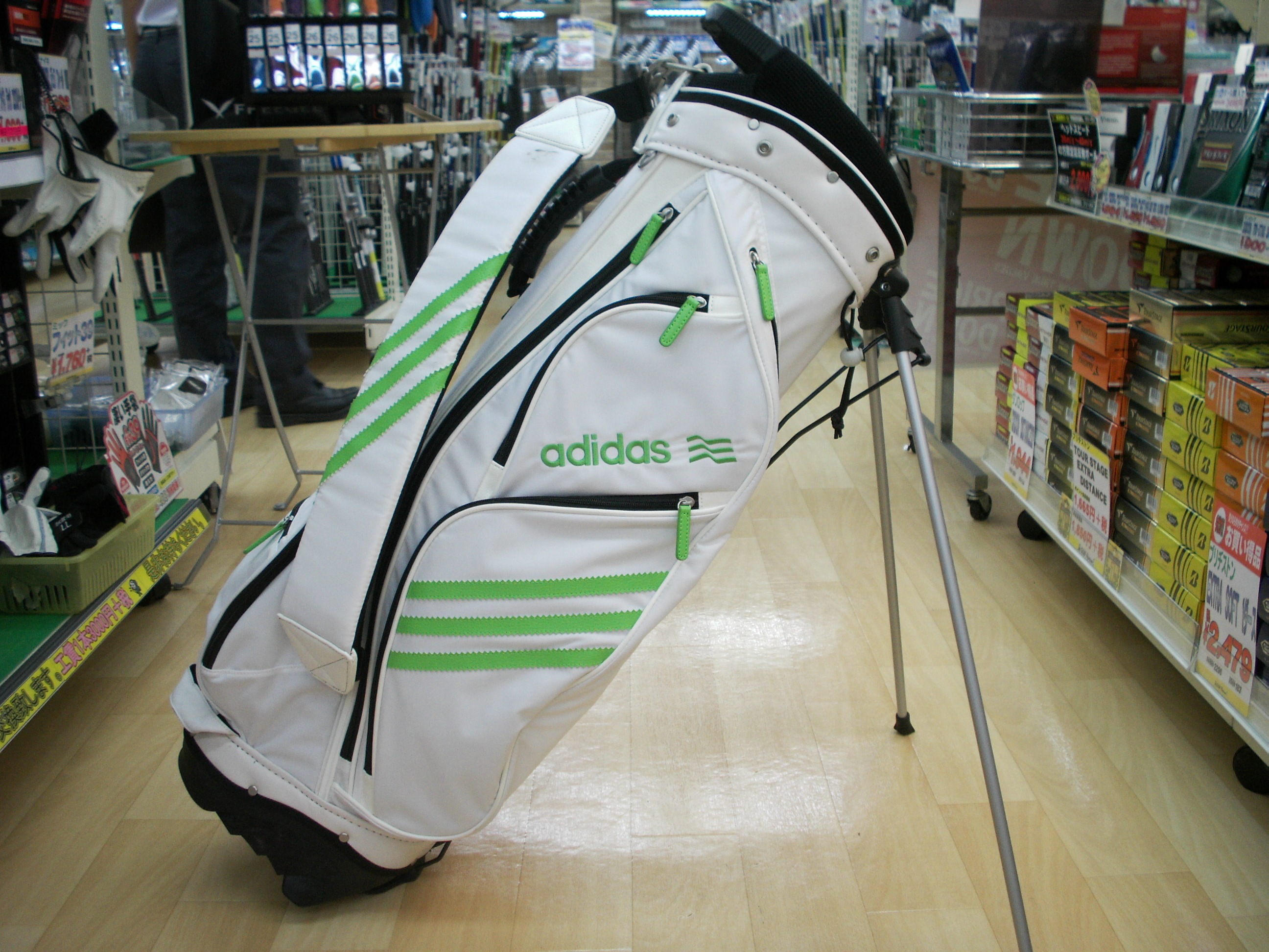 http://www.golfpartner.co.jp/271/D216711SCI0002%20%281%29.JPG