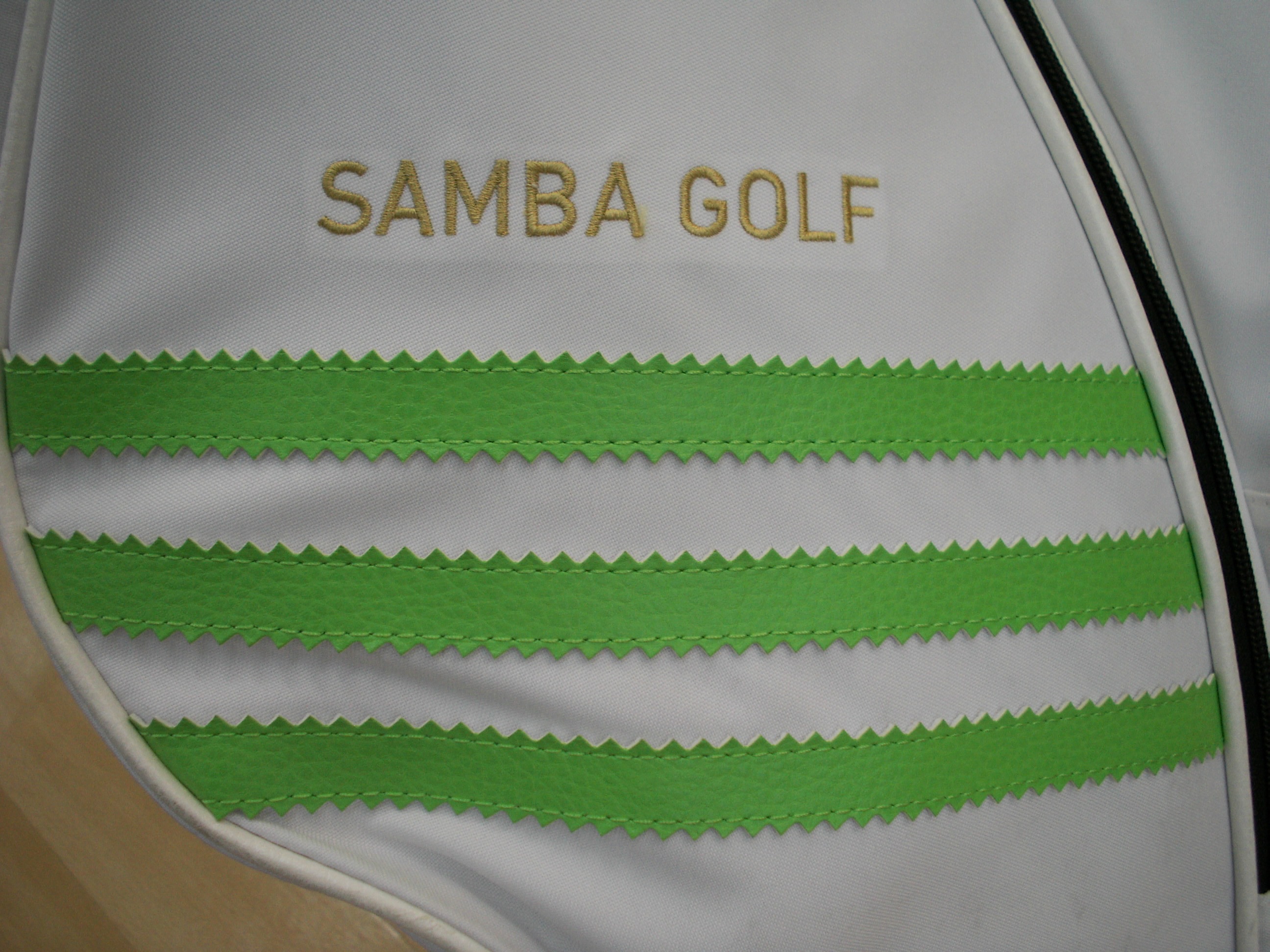 http://www.golfpartner.co.jp/271/D216711SCI0002.JPG