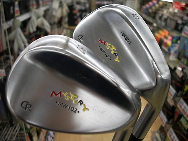 http://www.golfpartner.co.jp/271/D216726SCI0001.JPG
