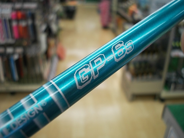 http://www.golfpartner.co.jp/271/D216731SCI0001%20%281%29.JPG