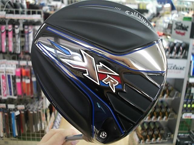 http://www.golfpartner.co.jp/271/D216731SCI0001.JPG