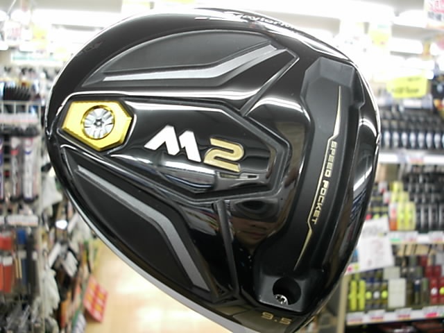 http://www.golfpartner.co.jp/271/D21675SCI0003%20%281%29.JPG