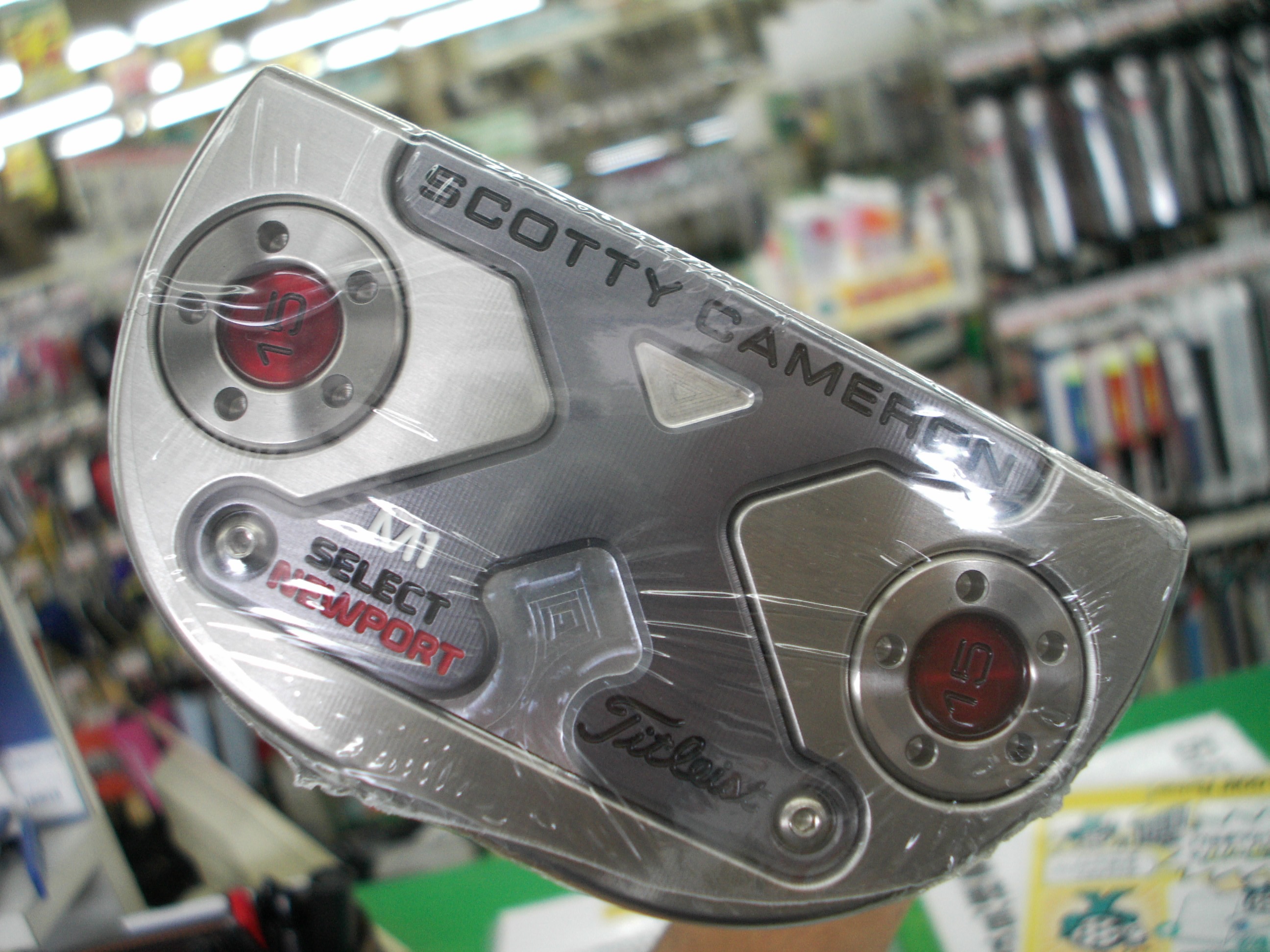 http://www.golfpartner.co.jp/271/D21678SCI0005%20%281%29.JPG