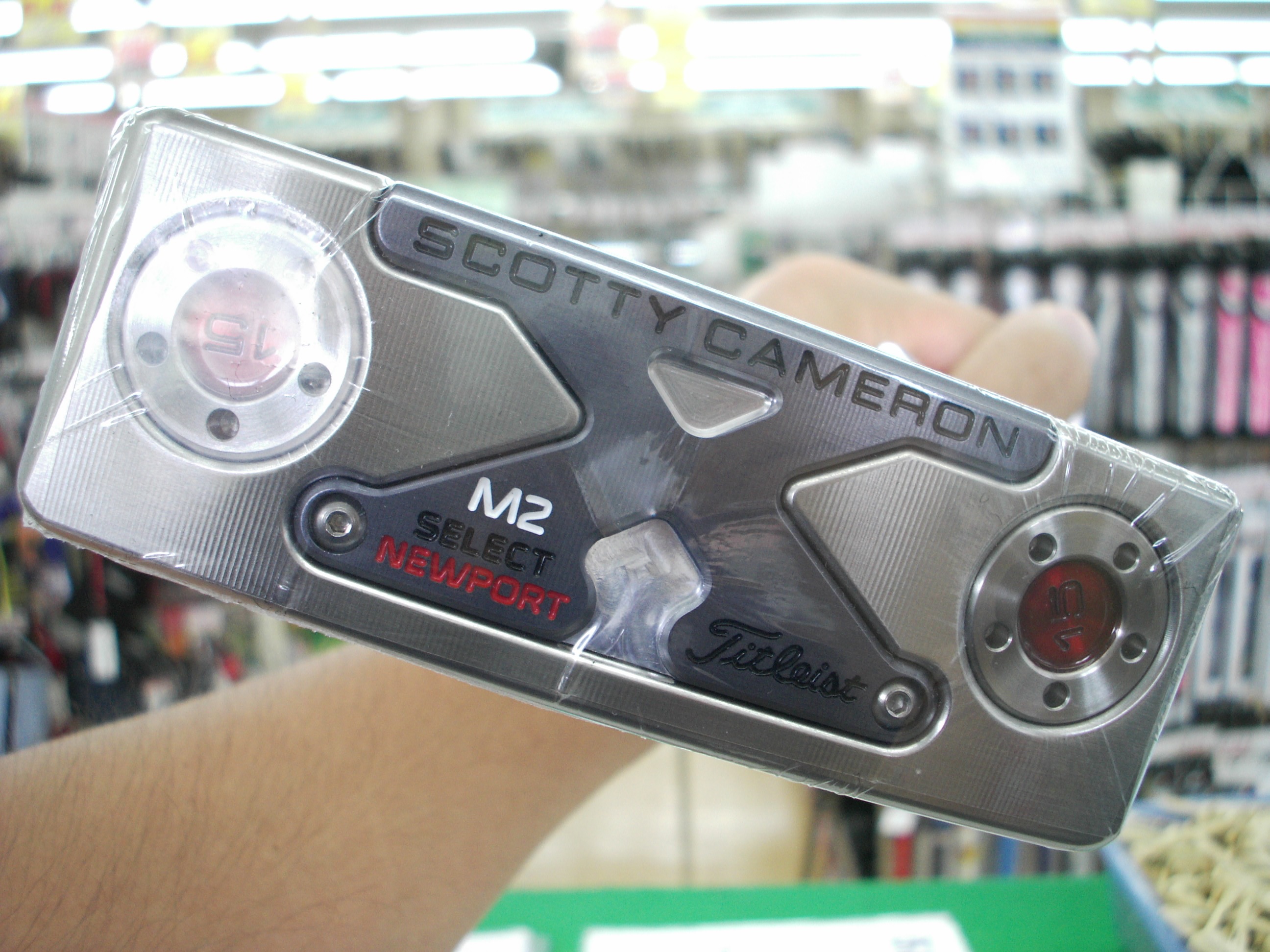 http://www.golfpartner.co.jp/271/D21678SCI0005%20%282%29.JPG