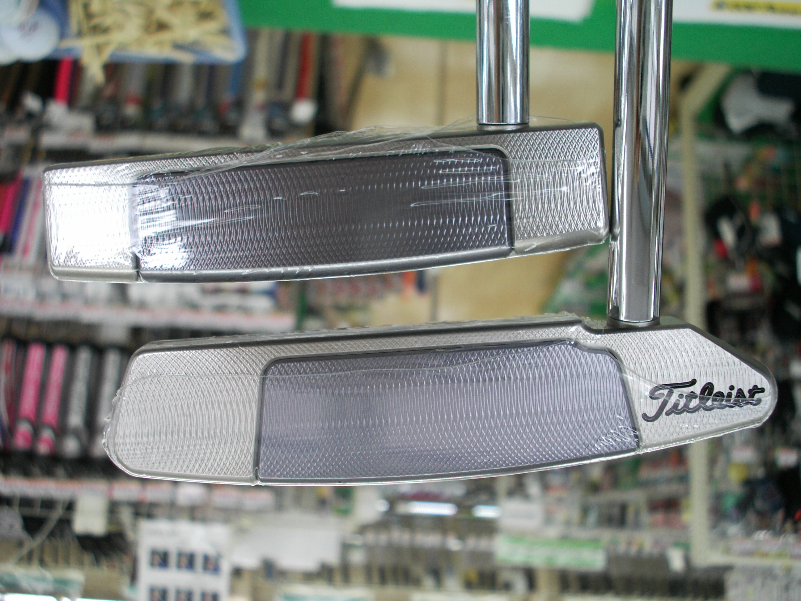 http://www.golfpartner.co.jp/271/D21678SCI0005%20%283%29.JPG
