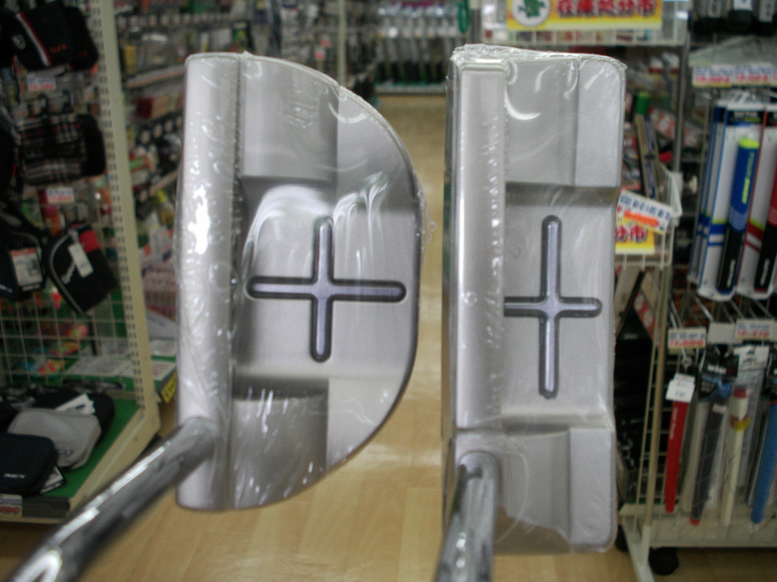 http://www.golfpartner.co.jp/271/D21678SCI0005.JPG