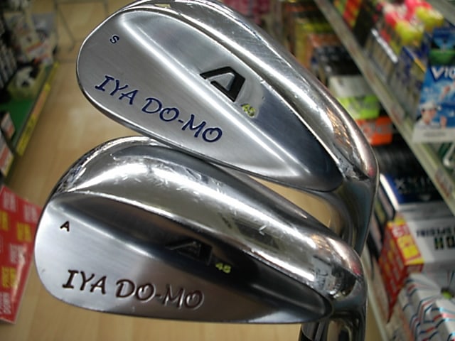 http://www.golfpartner.co.jp/271/D216829SCI0001.JPG