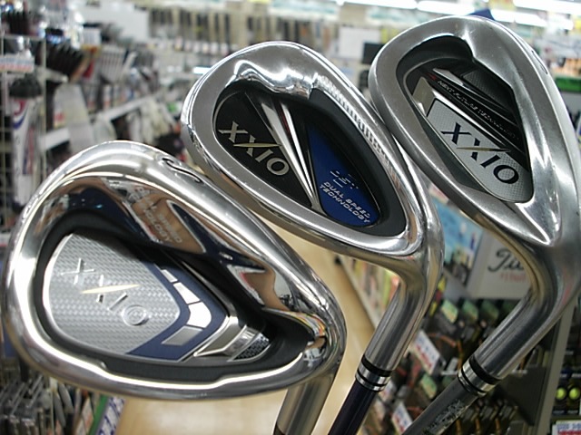 http://www.golfpartner.co.jp/271/D216924SCI0008.JPG