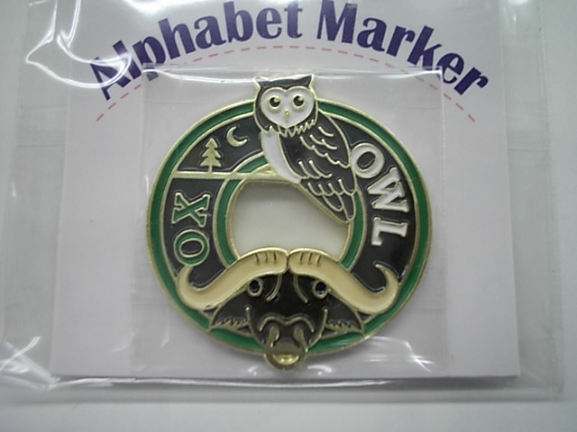 http://www.golfpartner.co.jp/271/D216927SCI0005%20%282%29.JPG