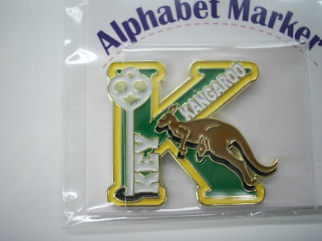 http://www.golfpartner.co.jp/271/D216927SCI0005%20%283%29.JPG
