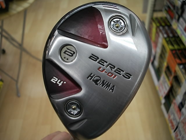 http://www.golfpartner.co.jp/271/D216SC118I0002%20%281%29.JPG
