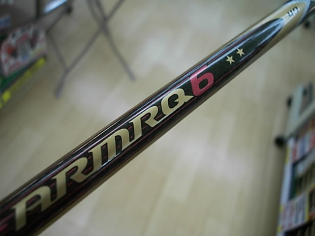 http://www.golfpartner.co.jp/271/D216SC118I0002.JPG