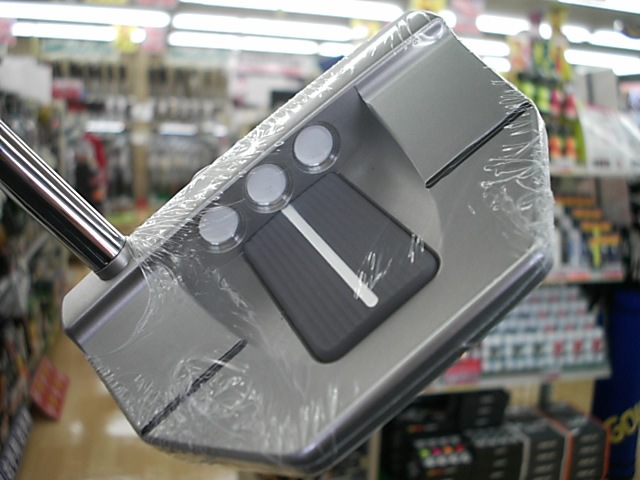 http://www.golfpartner.co.jp/271/D21718SCI0001%20%281%29.JPG