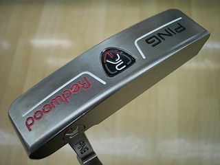 http://www.golfpartner.co.jp/271/D2313SCI0001.JPG