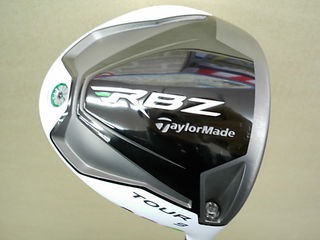 http://www.golfpartner.co.jp/271/D24451%3BkSCI0001.JPG