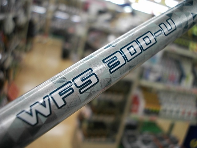 http://www.golfpartner.co.jp/271/D25516129SCI0001%20%281%29.JPG