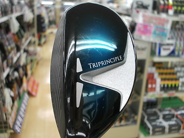 http://www.golfpartner.co.jp/271/D25516129SCI0001%20%282%29.JPG