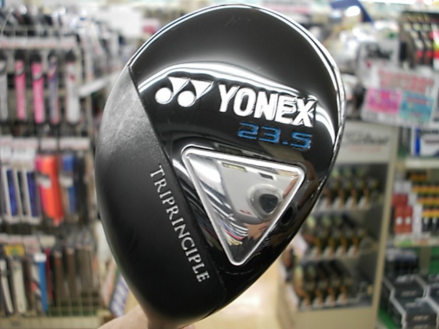 http://www.golfpartner.co.jp/271/D25516129SCI0001.JPG
