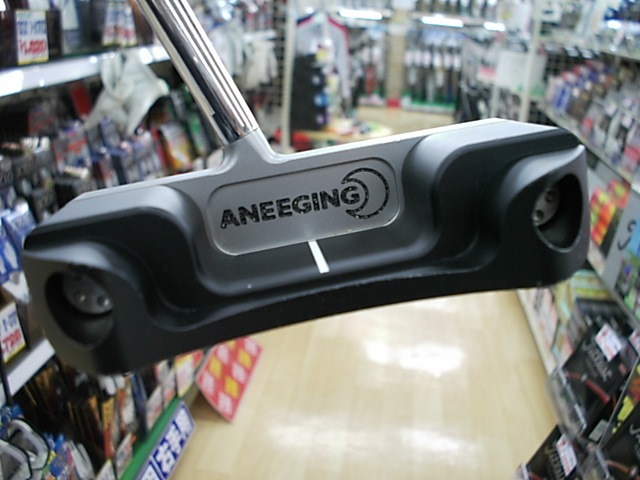 http://www.golfpartner.co.jp/271/D261211SCI0001%20%281%29.JPG