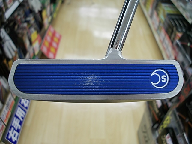 http://www.golfpartner.co.jp/271/D261211SCI0001%20%283%29.JPG
