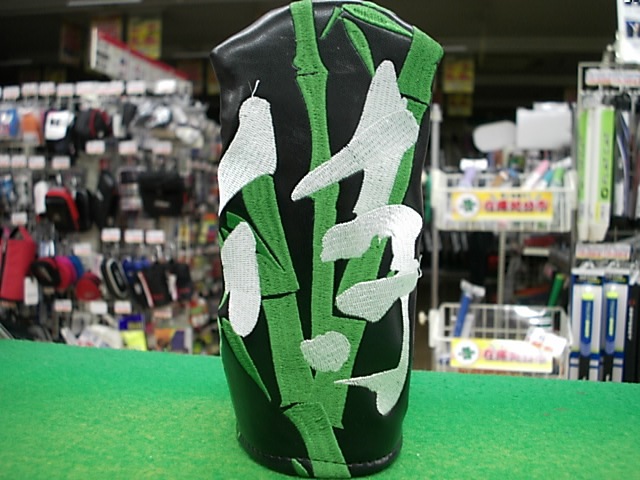 http://www.golfpartner.co.jp/271/D261211SCI0001%20%284%29.JPG