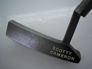 http://www.golfpartner.co.jp/271/D5454jhjSCI0001%20%282%29.JPG