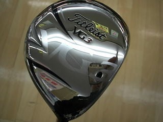 http://www.golfpartner.co.jp/271/D66659SCI0001.JPG
