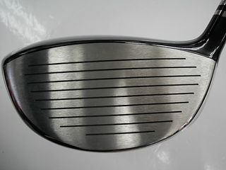 http://www.golfpartner.co.jp/271/D9SC5I0012%20%285%29.JPG