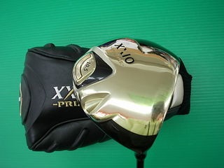 http://www.golfpartner.co.jp/271/DA0001.JPG
