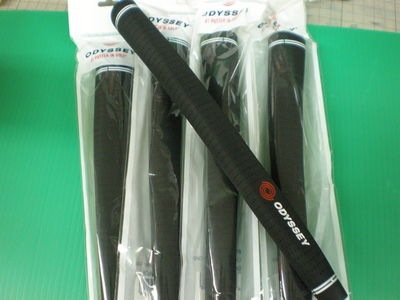 http://www.golfpartner.co.jp/271/DFX.JPG