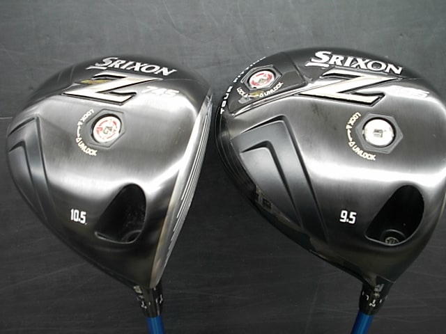 http://www.golfpartner.co.jp/271/DP918DSCI0001.JPG