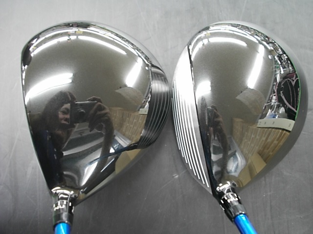 http://www.golfpartner.co.jp/271/DP918DSCI0003.JPG