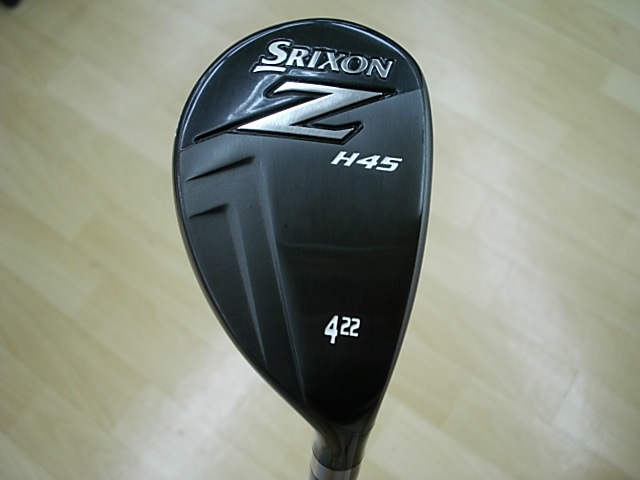 http://www.golfpartner.co.jp/271/DP923DSCI0008.JPG