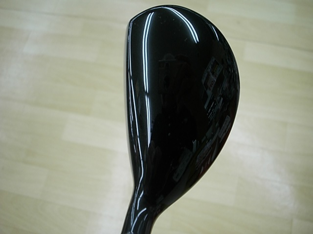 http://www.golfpartner.co.jp/271/DP923DSCI0010.JPG