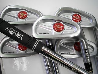 http://www.golfpartner.co.jp/271/DS%20%20%20g%20CI0001.JPG