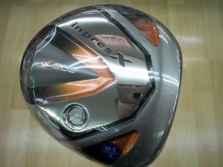 http://www.golfpartner.co.jp/271/DS%20vCI0002.JPG