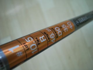 http://www.golfpartner.co.jp/271/DS%20vCI0003.JPG