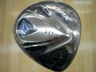 http://www.golfpartner.co.jp/271/DS%20vCI0004.JPG