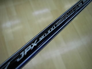 http://www.golfpartner.co.jp/271/DS%20vCI0005.JPG