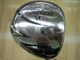 http://www.golfpartner.co.jp/271/DS%20vCI0006.JPG