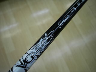 http://www.golfpartner.co.jp/271/DS%20vCI0007.JPG