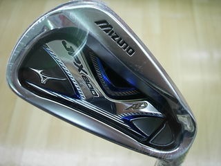 http://www.golfpartner.co.jp/271/DS%20vCI0008.JPG