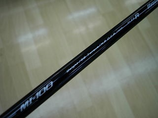 http://www.golfpartner.co.jp/271/DS%20vCI0009.JPG