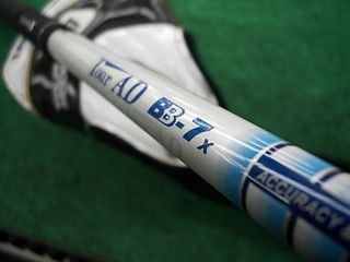 http://www.golfpartner.co.jp/271/DS%E3%82%84CI0006.JPG