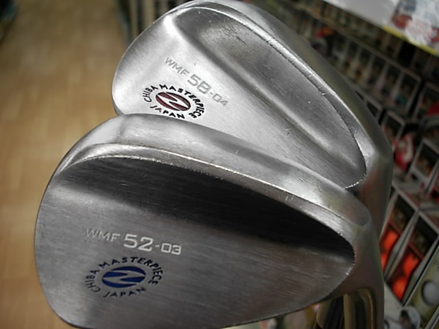 http://www.golfpartner.co.jp/271/DS121611114CI0002%20%281%29.JPG